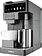 Капсульная кофеварка Catler ES 750 G Renzo
