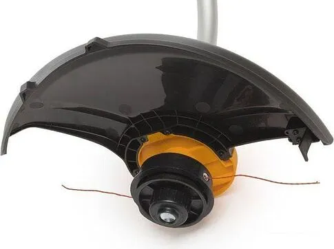 Триммер Stiga GT 110c A 291850102/ST1