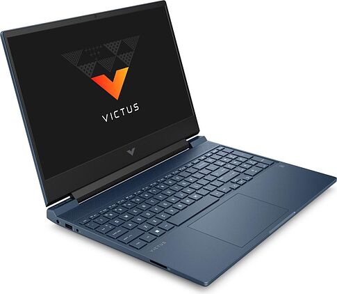 Игровой ноутбук HP Victus 15-fb3009AX B86SWPA