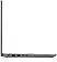 Ноутбук Lenovo IdeaPad 3 15ALC6 82KU00MNRK