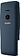Кнопочный телефон Nokia 8210 4G Dual SIM ТА-1489 (синий)