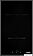 Варочная панель Smeg SI5322B
