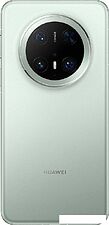 Телефон Huawei Mate 70 Pro PLR-L29 12GB/512GB (светло-зеленый) Телефон Huawei Mate 70 Pro PLR-L29 12GB/512GB (светло-зеленый)
