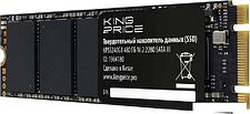 SSD Kingprice KPSS480G1 480GB