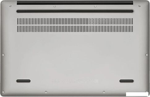 Ноутбук OSiO FocusLine F140A-008