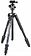 Трипод Manfrotto MKELMII4BK-BH