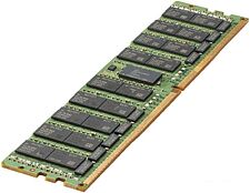 Оперативная память HP 32GB DDR4 PC4-25600 P06033-B21 Оперативная память HP 32GB DDR4 PC4-25600 P06033-B21