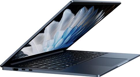 Ноутбук Chuwi CoreBook Air 14 6600H