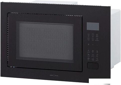 Микроволновая печь Krona Rein 60 BL