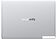 Ноутбук Huawei MateBook D 16 2024 MCLG-X 53014QLA