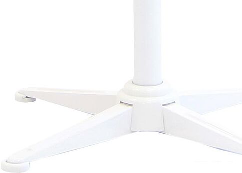 Вентилятор Willmark WSF-41W