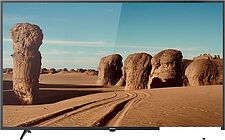 Телевизор Blackton Bt 43S02B Телевизор Blackton Bt 43S02B