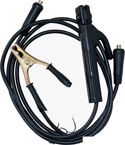 Сварочный инвертор Super Prowell MMA-220