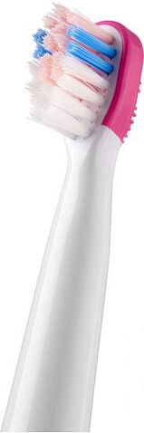 Электрическая зубная щетка Sencor SOC 0911RS