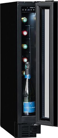 Винный шкаф Avintage AVU8TNA