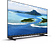 Телевизор Philips 32PHS5507/60