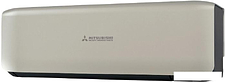 Сплит-система Mitsubishi Heavy Industries SRK25ZSX-WT/SRC25ZSX-W