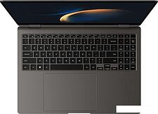 Ноутбук Samsung Galaxy Book3 Pro NP960QFG-KA1IN