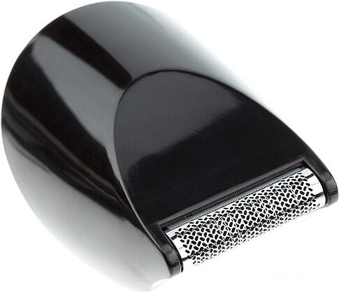 Универсальный триммер Dewal Beauty HC9007