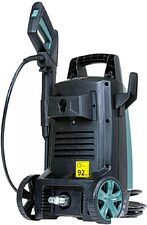 Мойка высокого давления KLPRO KLY1500