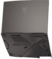 Игровой ноутбук MSI Thin A15 B7UCX-400XBY