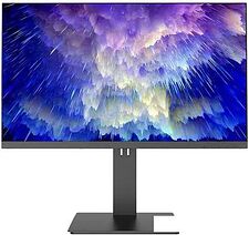 Монитор NPC MQ2409-K