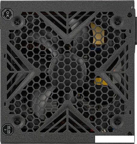 Блок питания Formula V-Line Monza VL-650APB-85