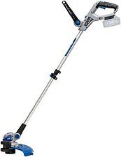 Триммер Hyundai T-175iON