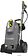Мойка высокого давления Karcher HD 6/15 M 1.150-930.0