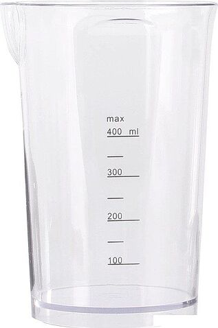 Погружной блендер Scarlett SC-HB42F87