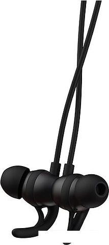 Наушники Edifier W280NB