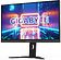 Игровой монитор Gigabyte M27U