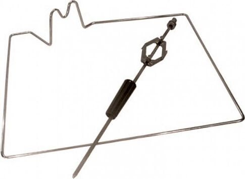 Электрический духовой шкаф Kaiser EH 6367