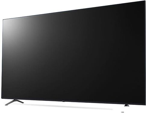 Информационная панель LG 65UR640S0ZD