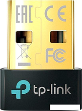 Bluetooth адаптер TP-Link UB500