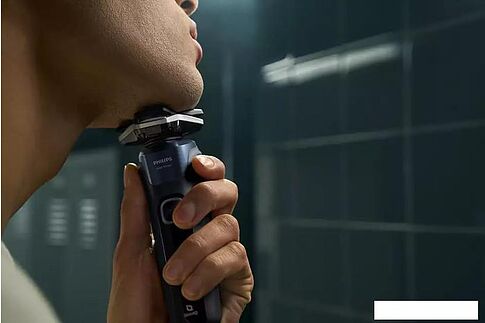 Электробритва Philips S5885/25