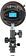 Лампа Falcon Eyes SpotLight 40LED BW