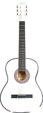 Акустическая гитара Belucci BC3905 WH Акустическая гитара Belucci BC3905 WH