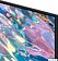 Телевизор Samsung QLED 4K Q65B QA65Q65BAKXXT