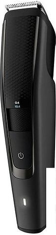 Триммер для бороды и усов Philips BT5515/20