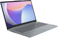 Ноутбук Lenovo IdeaPad Slim 3 15IRH8 83EM007MPS