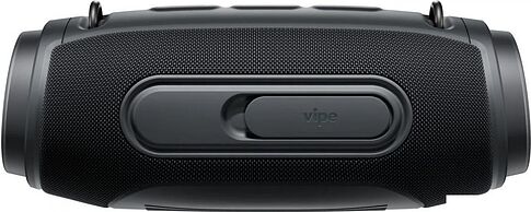 Беспроводная колонка Vipe Flash (черный)