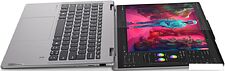 Ноутбук 2-в-1 Lenovo Yoga 7 2-in-1 14AHP9 83DK000FUS