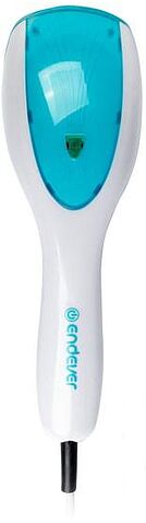 Отпариватель Endever Odyssey Q-427