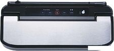 Вакуумный упаковщик Gemlux GL-VS-169S
