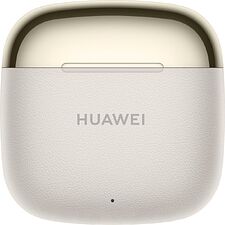 Наушники Huawei FreeBuds SE 3 (бежевый, международная версия) Наушники Huawei FreeBuds SE 3 (бежевый, международная версия)