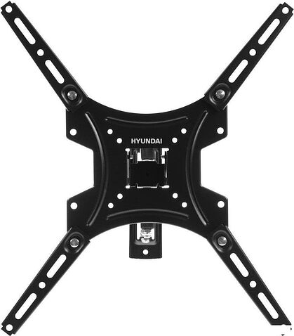 Кронштейн Hyundai GL-N3