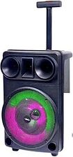 Беспроводная колонка Bseng MSA-8801