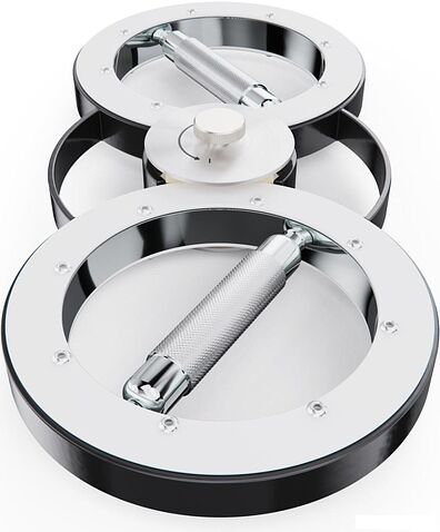 Берн машина DFC SQ-BT01W