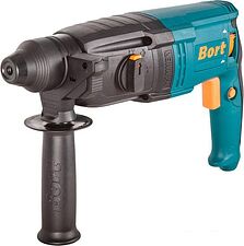 Перфоратор Bort BHD-920X 91272546